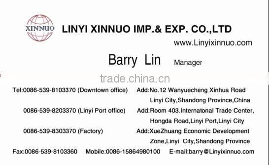 fine black film faced plywood