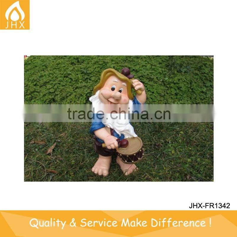 Custom Snow White And The Seven Dwarfs