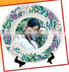 combo transfer machine CE approved