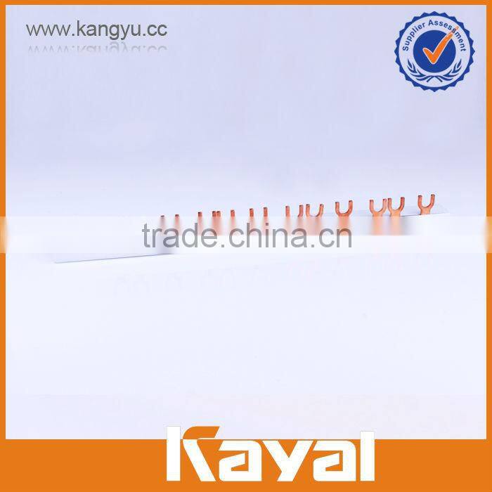 12v bus bar,bus bar terminal