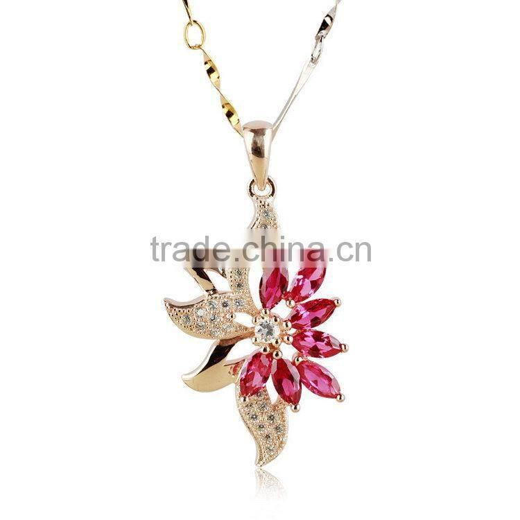 New Cheapest round bead cubic zirconia gemstone