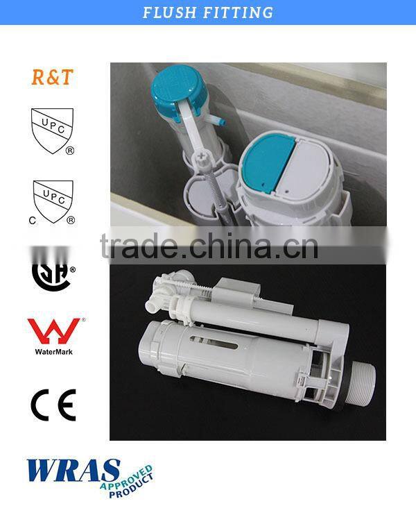 Watermark Australian washdown two piece wc water closet BM6009