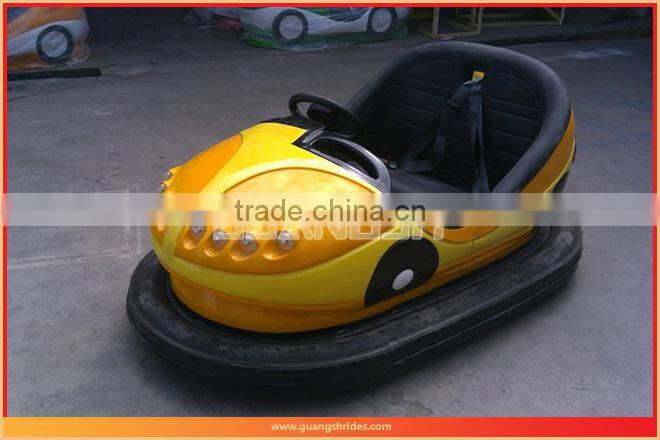 buy bumper cars!amusement rides bumper cars indoor bumper car price