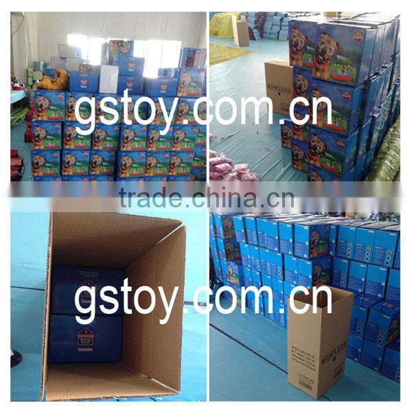 custom shopping bag PVC Handbag