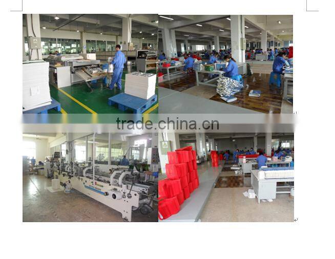 Customized Fancy and Beauty Paper Bag for Gift Packaging Without Handle Paper Gift Bags for Gift