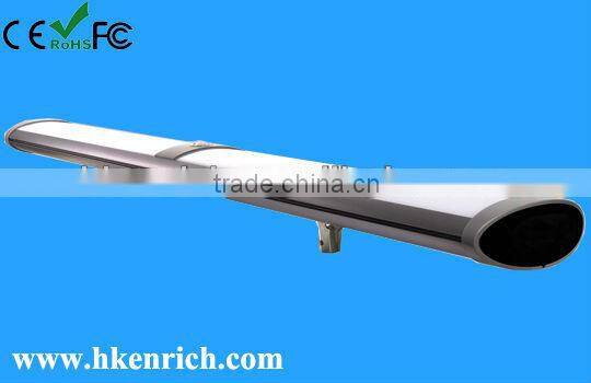 Samrt LED Corridor / Pendant / Parking Light,AC100-240V,CE & RoHS,SAMSUNG chip