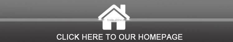 Sinft Factory Price 304 SS coffee maker single cup