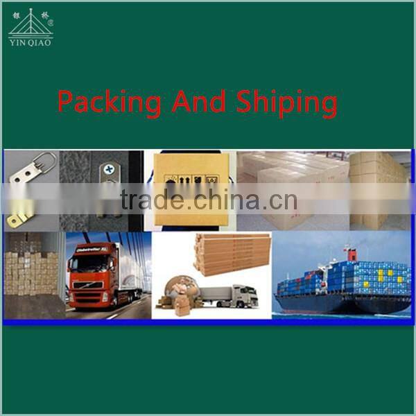 Chinese Recyclable Ps Decorative Mouldings