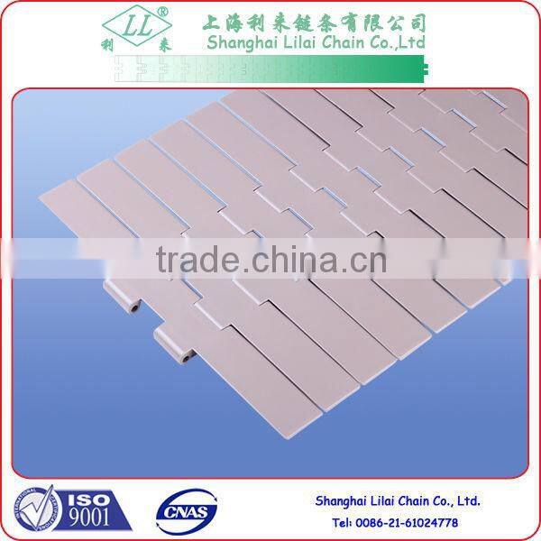 Track Conveyor Chain 821-K1200