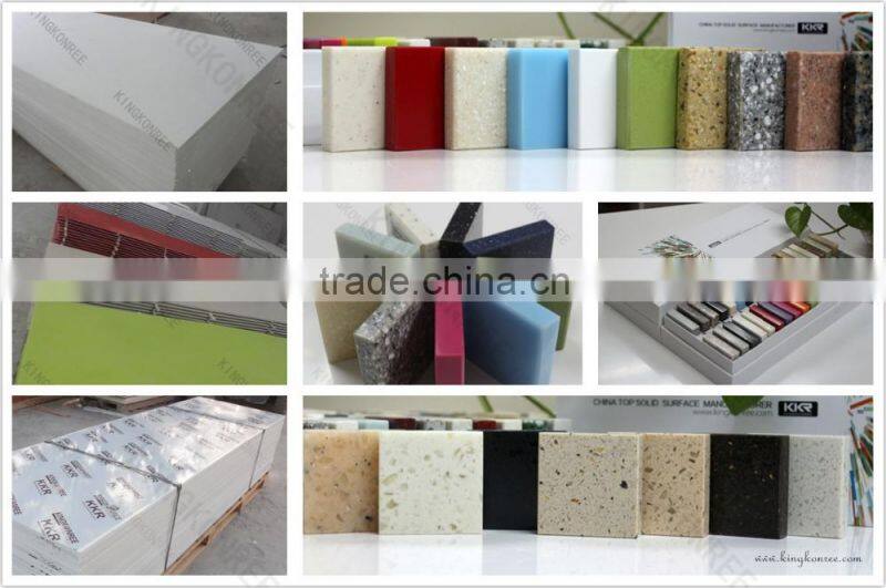 office furniture front desk reception counter for salon