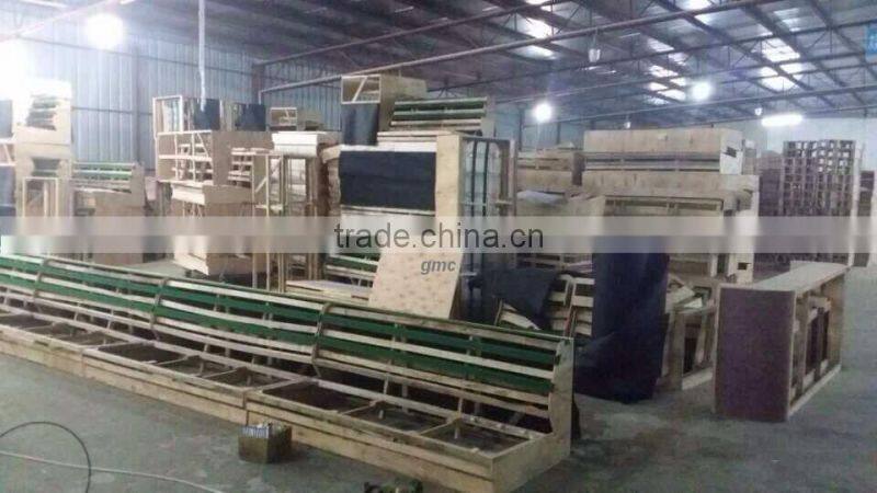 european style office luxury exlusive sofas