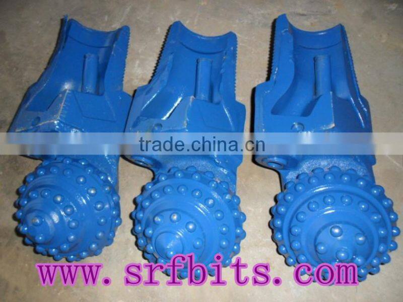 Cone Cutters / Construction Bit Cutter