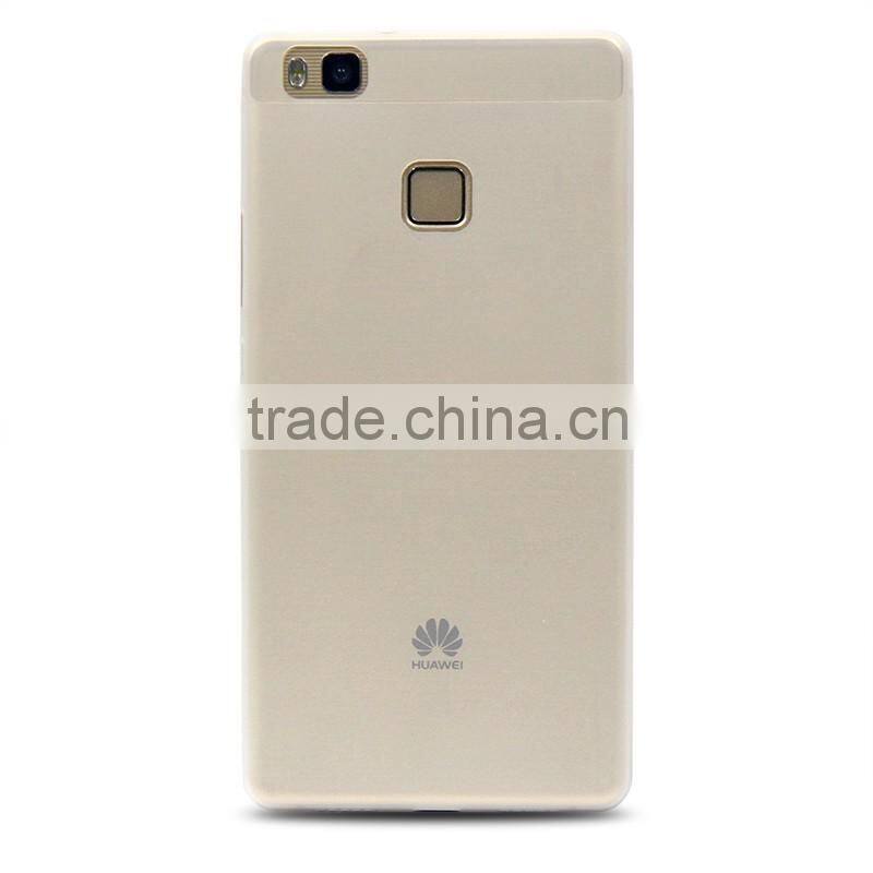 Amazon best seller phone accessories for huawei p9 lite cover case
