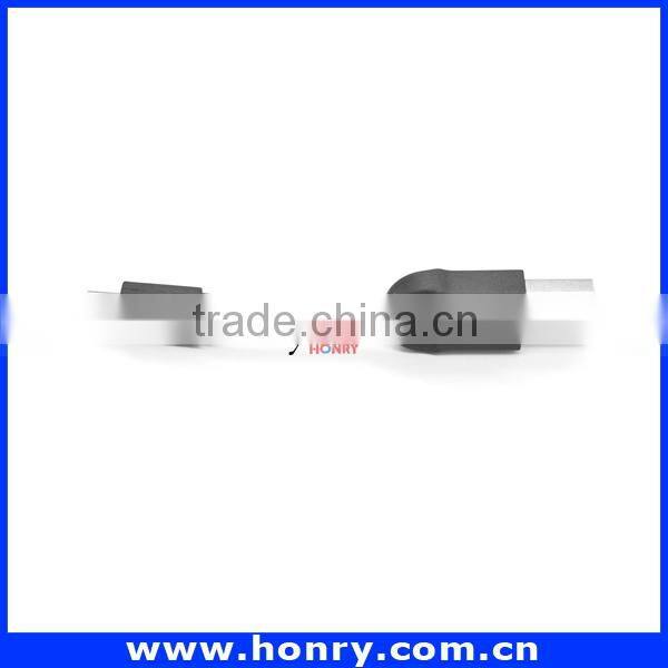 Fashion unique usb 3.0 usb extension cable for iphone