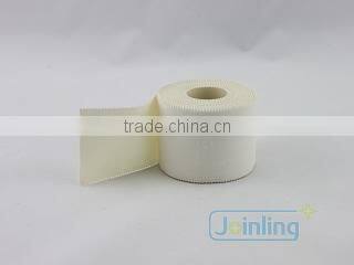 Surgical Sports Tape