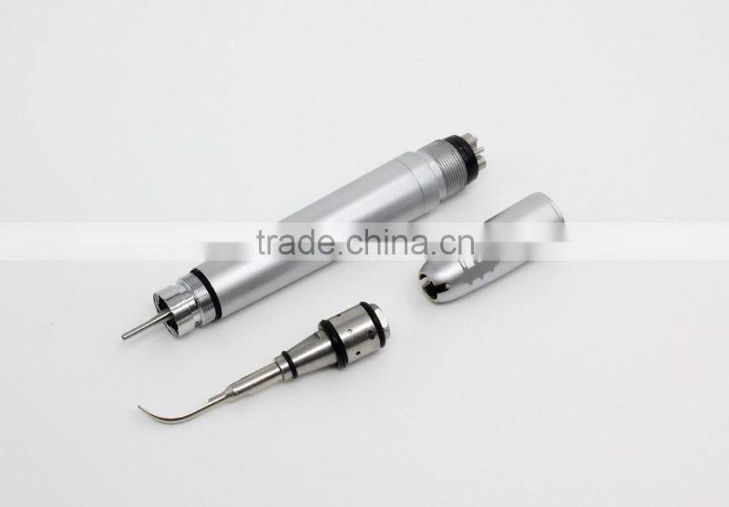 odontologia instrumental dental electric pulp tester for teeth