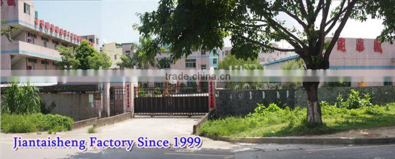 custom soft silicon gasket maker