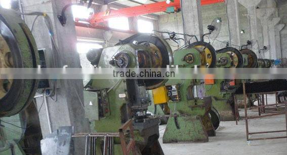 PDQ Package 180cm regular folding table