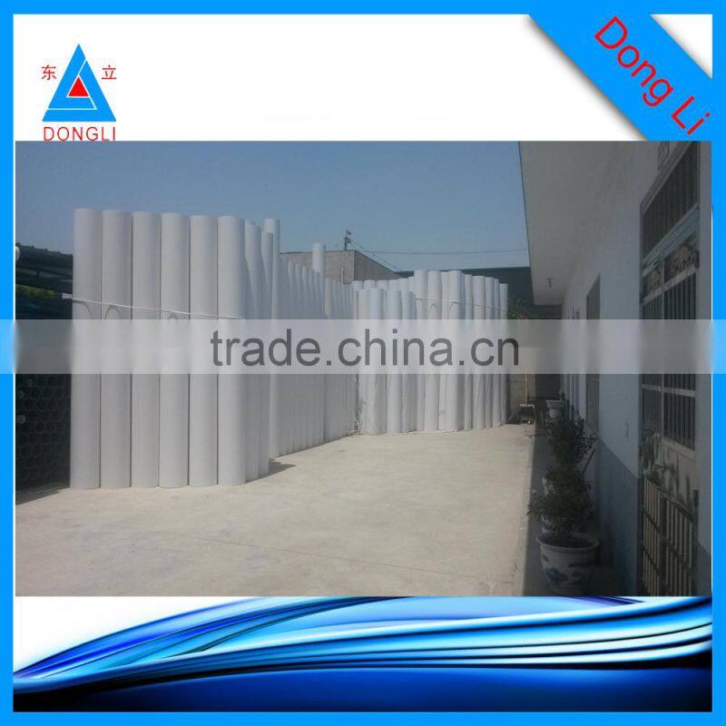 water well casing pipe,water well pipe,water well pvc pipe