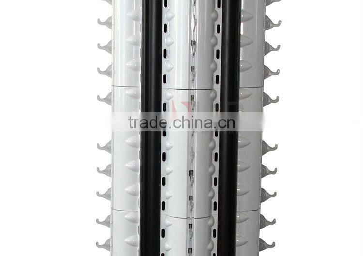 2013 cheapest MDF Sunglasses Display Stand