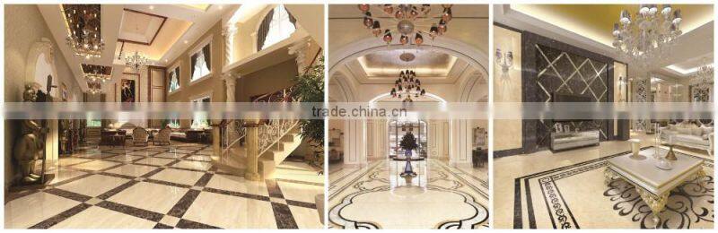 house floor plans 9mm vitrified tiles thickness soluble salts tiles
