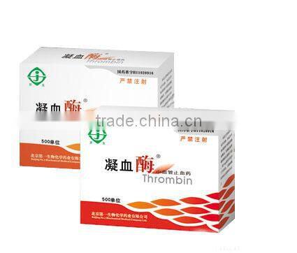 programmable automation controller stacking machine