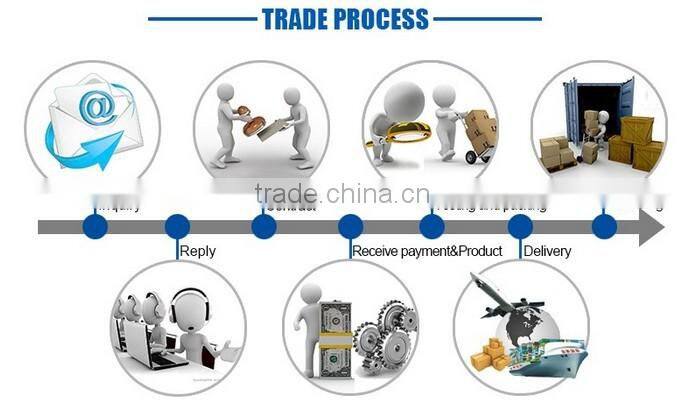 glass laser cutting machine/ laser cutting machine 100w/130w/150w