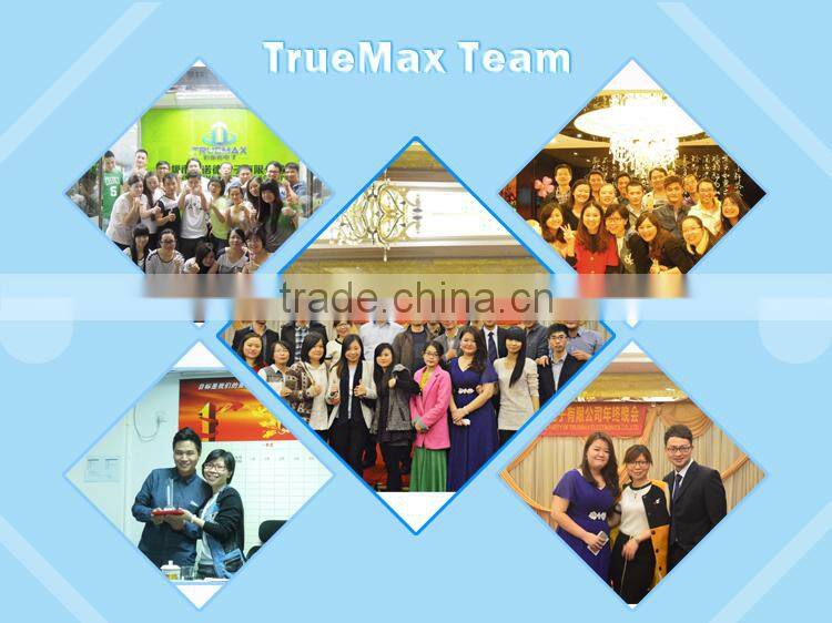 High Quality for Wiko Wax LCD Screen Display Assembly