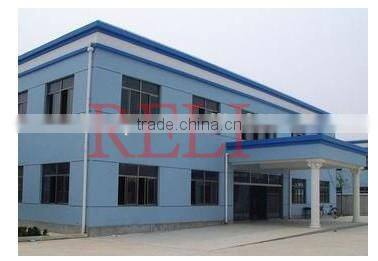 TRADE ASSURANCE ZY-4H aluminum wheel polish machine