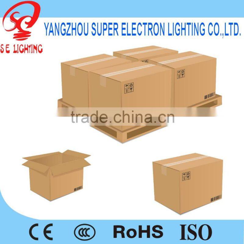 1.2 Meter T8 LED Light 18W 20W 22W 24W 26W 28W 1.2 meter LED Light