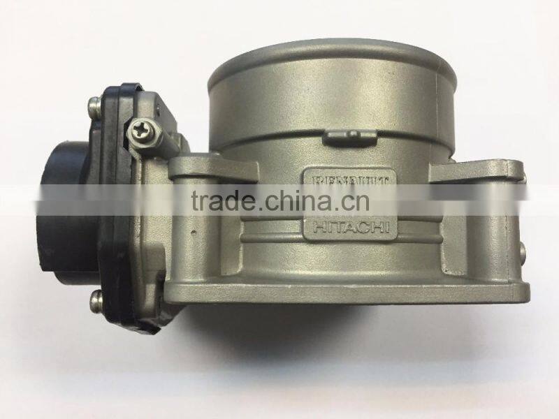 Throttle Body for Ni-ssan OEM # SERA526-01/ RME70-11