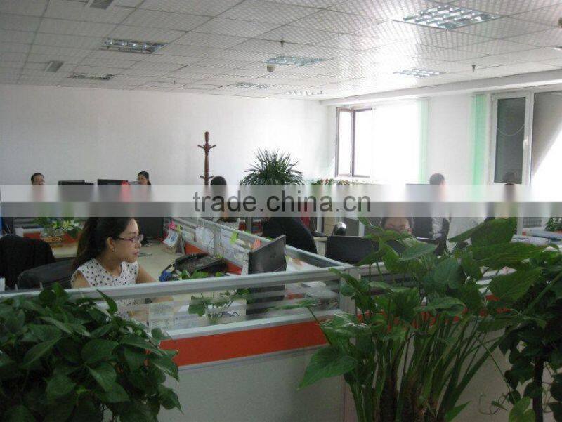 ERW Black Round Carbon Weld Q345 Steel Pipe