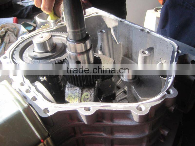 CE Certificate 10HP 406cc engines air cooled Diesel Engine WD186