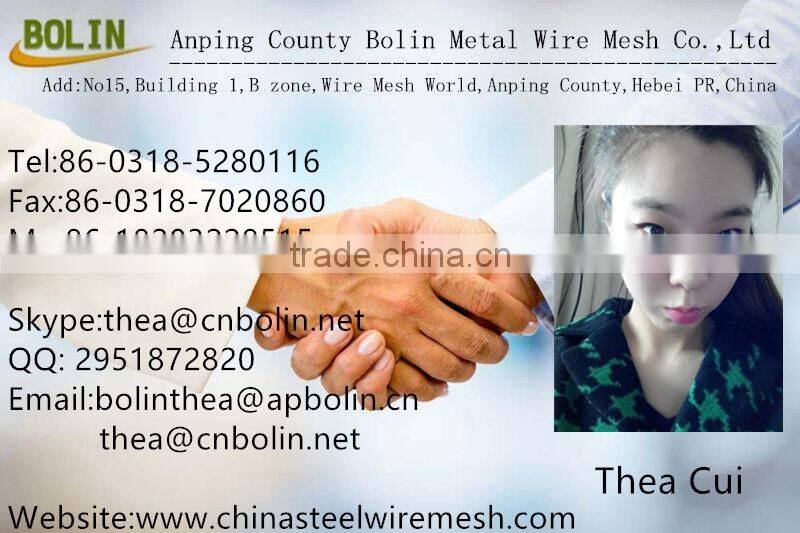 40 mesh pure nickel woven wire mesh cloth for oil filter