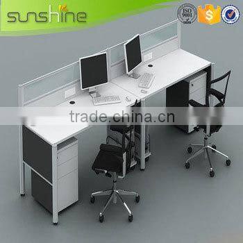 The Newest useful office cubicle workstations