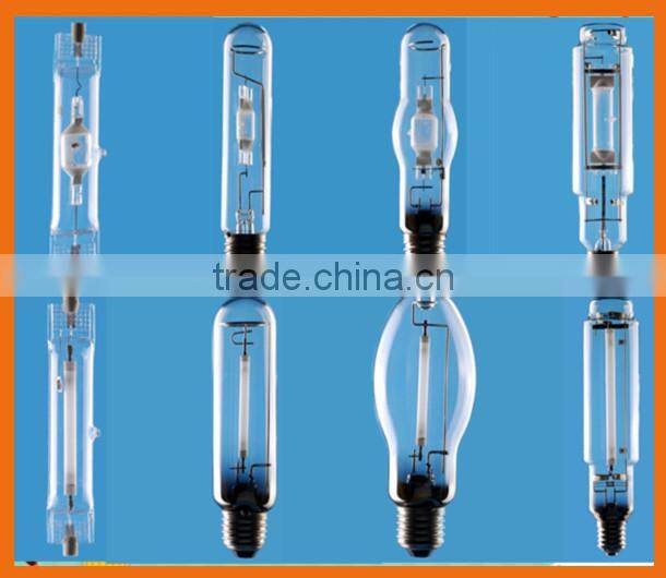 multipurpose 100w hid Asymmetric Tennis Flood light