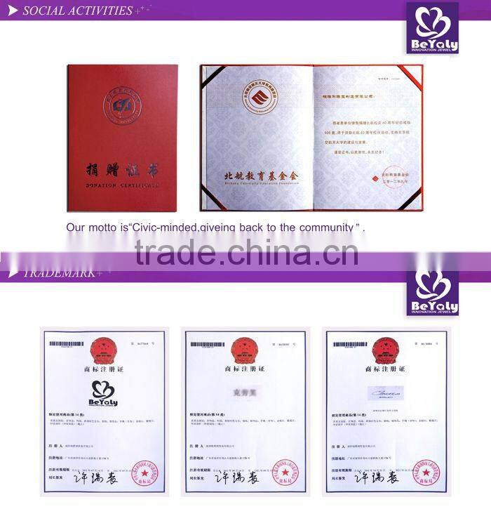 hot sale jewelry 2015 925 sterling silver chain necklace