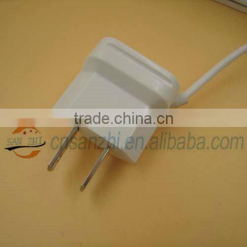 US commercial power outlet with usb for United states Singapore Philippines Thailand Vietnam Cambodia Laos
