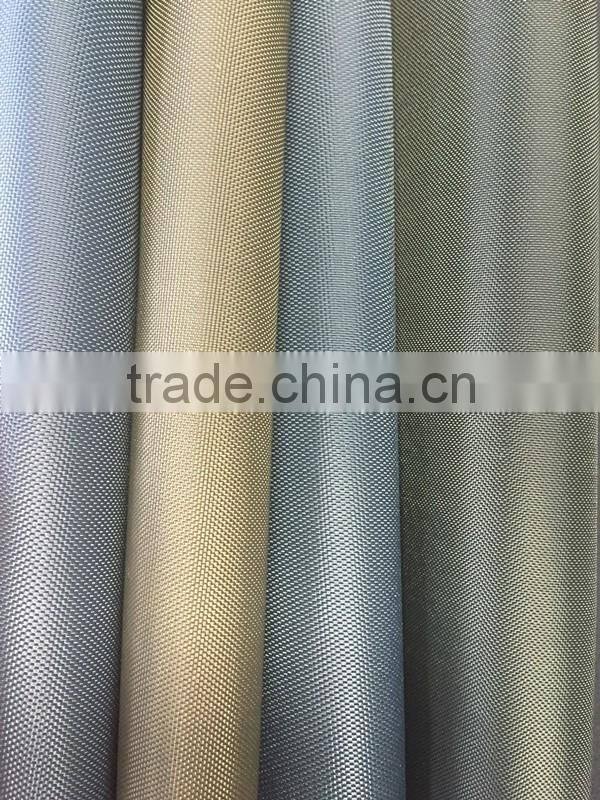 high quality Colorful Fluorescent soft pvc film for shower curtain and table cloth/High quality colourful Tarpaulin & Covers