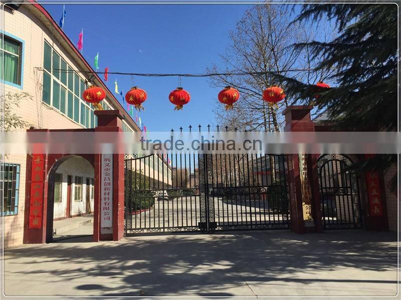 Manufacture Deep Drawing Aluminum Discs/ Circles Sheet 1060 for Cookware