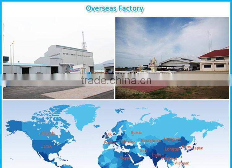 95 Tons Per Day Solid Sodium Silicate Production Plant