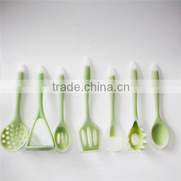 Super quality fancy kitchen tools chinese kitchenware