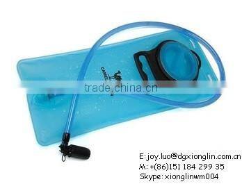 XIONGLIN TPU CAR WHEEL COVER