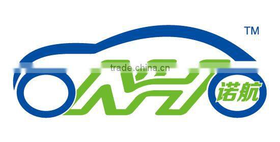 M E R C E D E S-B E N Z Seat Driver Control Module Apply for OEM A2118204085/A2118204185