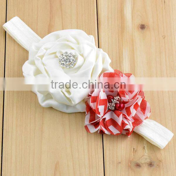 latest baby hairbands designs, kids hairband