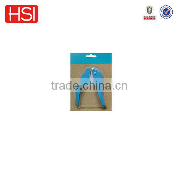 wholesale high quality hand held paper punch
