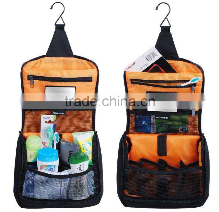 2013 hot sell toiletries bag