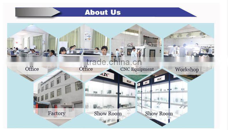 glass shower room shower enclocure shower room glass door