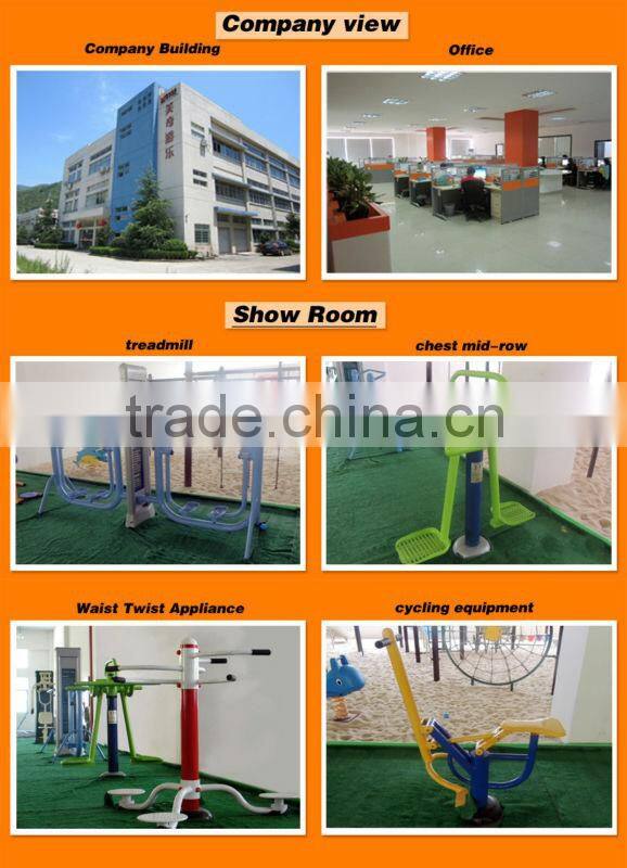 Professional body strong fitness equipment
