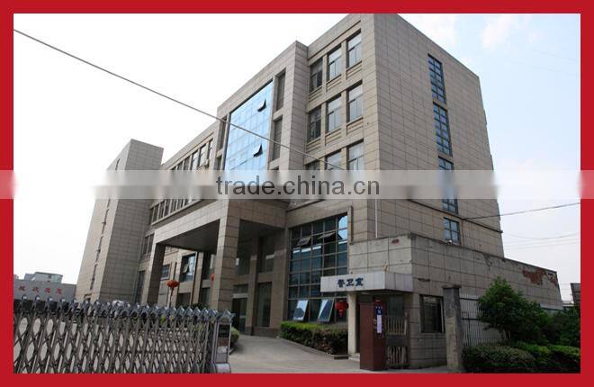 KINGMOTO 20150707 Fashion BIZ C100 LML Head Lights High quality Motorcycles Headlights PX DISC/PX150/LML/STAR/STELLA